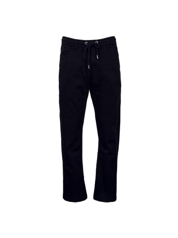 Reell Jeans in Schwarz