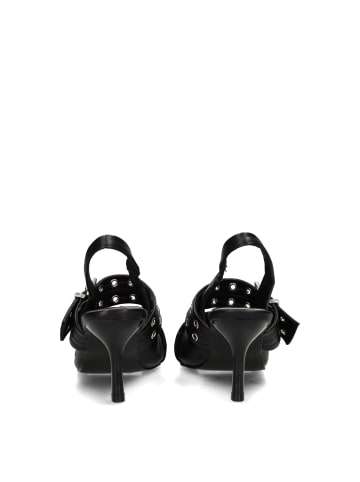 POSH by Poelman POSH by Poelman EVE Damen Slingback-Pumps
