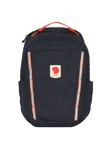 FJÄLLRÄVEN Skule Kinderrucksack 39 cm in navy