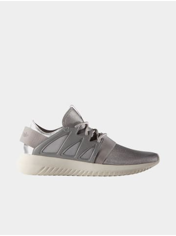 adidas adidas Turnschuhe in silver/white