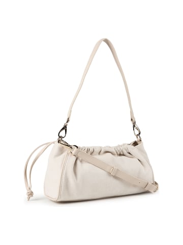 Valentino Eirlys RE Umhängetasche 30 cm ecru