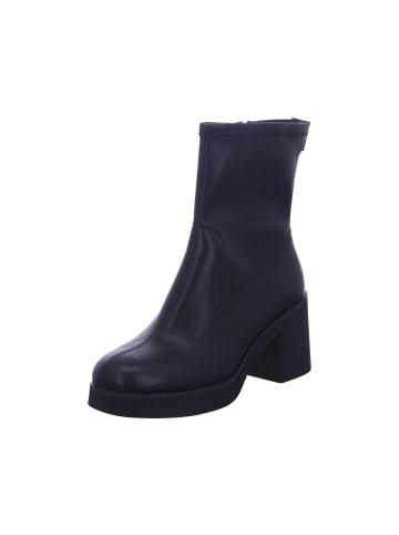 Tamaris Stiefelette in schwarz