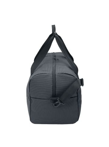 evoc Sporttasche 55 cm in carbongrey-black