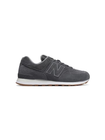 New Balance Sneackers 574 in Castlerock