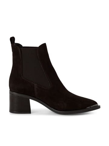 Tamaris Stiefel M2530145 in braun