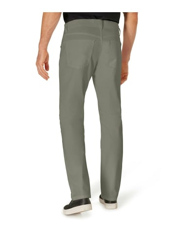 Pioneer Chino für Herren in Oliv