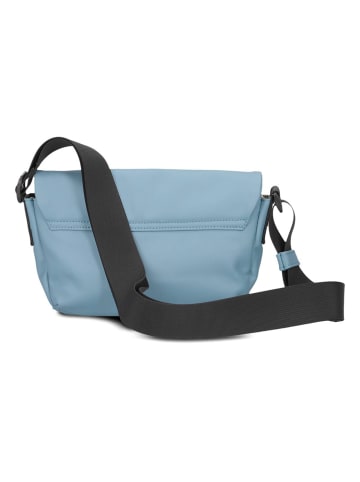 Zwei Cargo Messenger 26 cm in sky