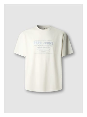 Pepe Jeans Tshirts in bunt