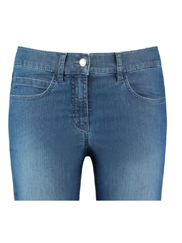 Gerry Weber Jeans in Blau