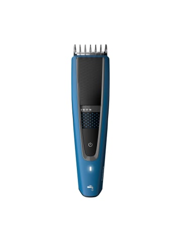 Philips Philips Haarschneider Hairclipper series 5000 HC5612/15 in blau