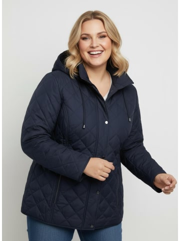 WITT WEIDEN Jacke in marine