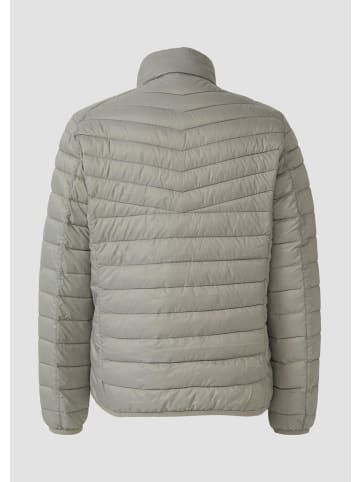 s.Oliver Outdoor-Jacke in 8435_sandstein