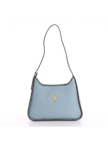 U.S. Polo Assn. Henkeltasche in Blue