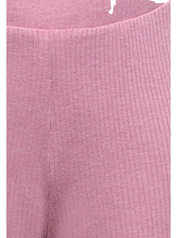 KIDS ONLY Hose 'Ally' in rosa
