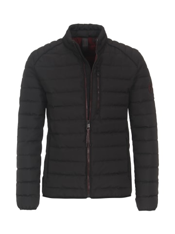 CASAMODA Jacke in Schwarz