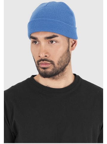  Flexfit Beany in CL blue