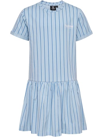 Hummel Kleid Hmlthilde Mädchen in SKYWAY