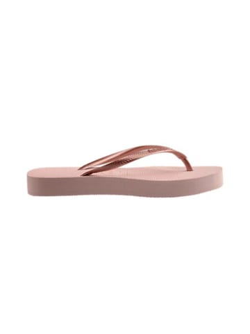 Havaianas Flip-Flops 4144537 in bunt