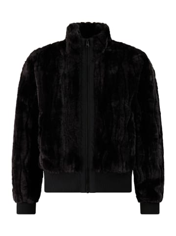 Protest " PRTFlowy in True Black
