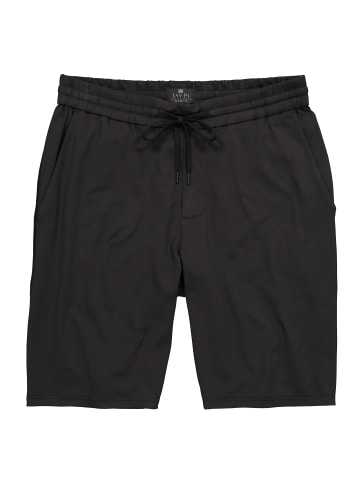 JP1880 Bermuda in schwarz