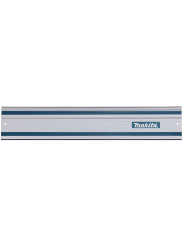 Makita Werkzeug C-10842487 in Türkis