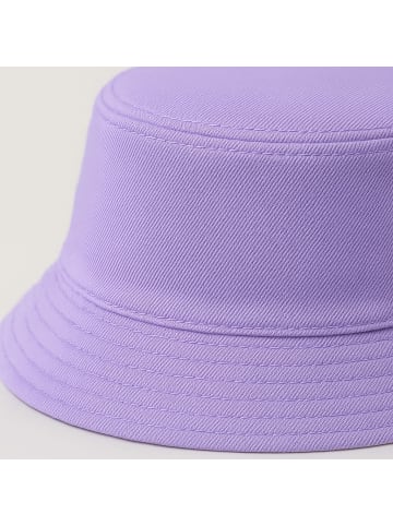Reichstadt Anglerhut in Light Purple