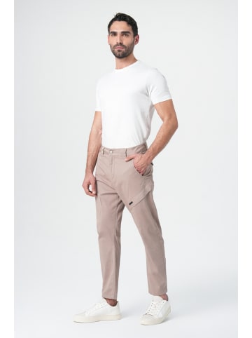 M.O.D Earl Cargo Taupe