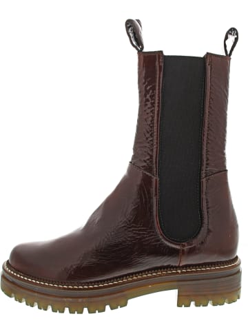 MJUS Chelsea Boot Rot