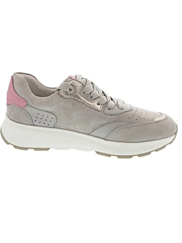 Gabor Sneaker Grau