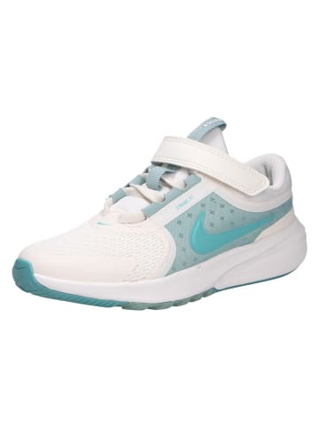 Nike Halbschuh STAR RUNNER 5 in beige
