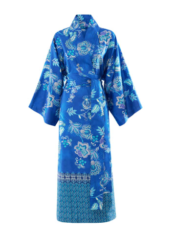 Bassetti Kimono CHIAIA in MEDITTERAN