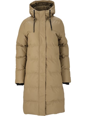 Weather Report Jacke Audrey in 3217 Elmwood
