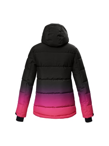 Killtec KSW 330 GRLSQLTD JCKT in Pink4713