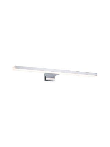 paulmann LED Spiegelleuchte Evie