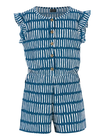 Protest " PRTOceany JR in Surfing Blue