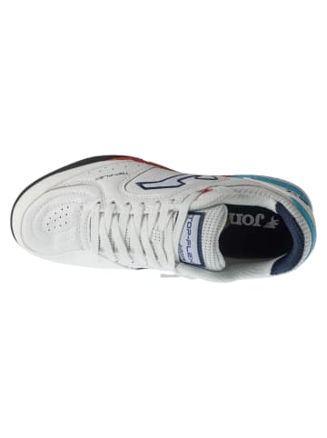 Joma Joma Top Flex Rebound 26 TORS in Weiß
