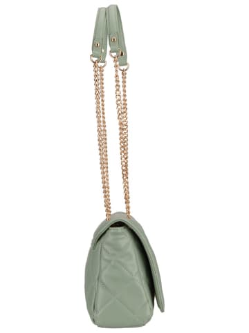 Valentino Bags Handtasche Ocarina K02R in Salvia