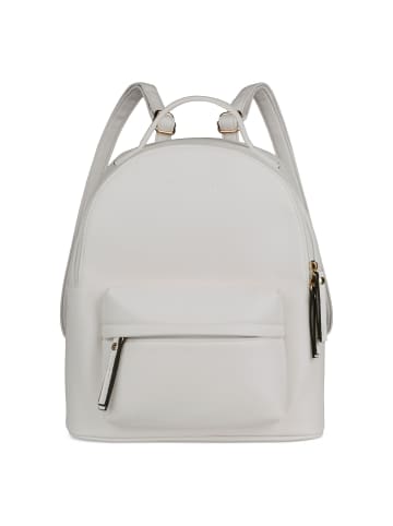 Bugatti Mare 3.0 Daypack 31 cm weiß