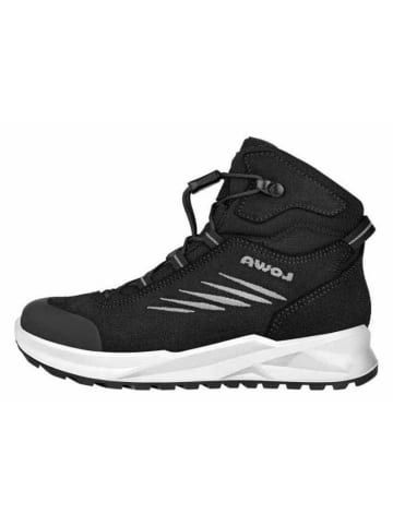 LOWA Stiefel in sonstige