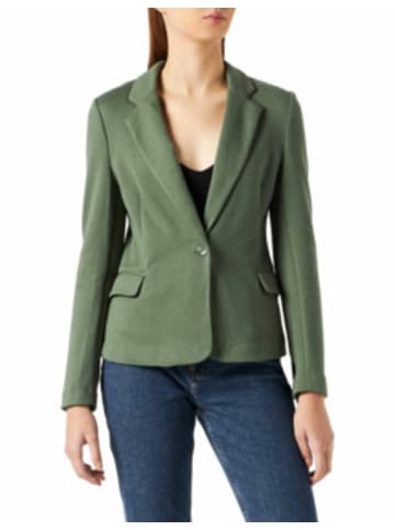 Bestelle Bestseller VMJULIA LS BLAZER DNM NOOS uni in uni