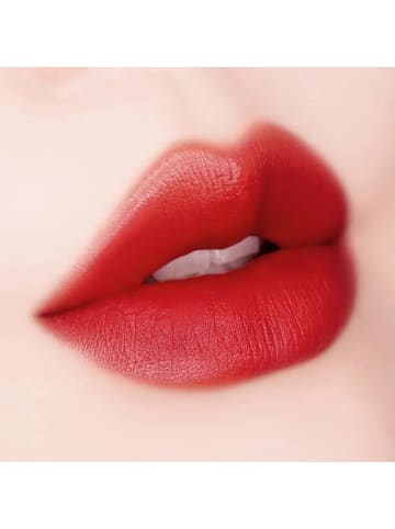 BLACK ROUGE Lippentönung Mara Hot Water Tint, 5 g