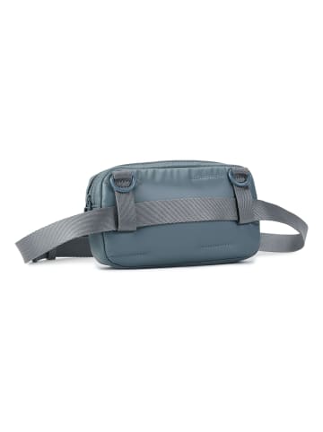 Hedgren Coccon Gürteltasche 19.5 cm in stormy weather