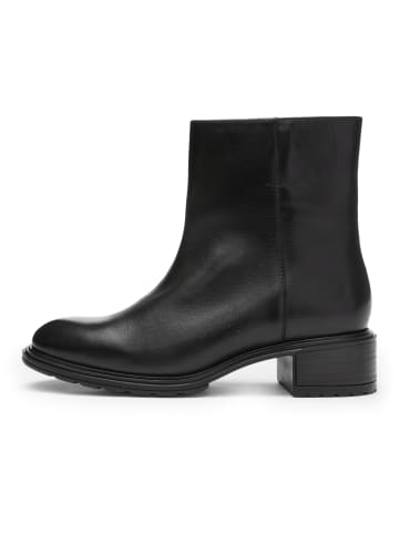 ara Chelsea Boot in schwarz