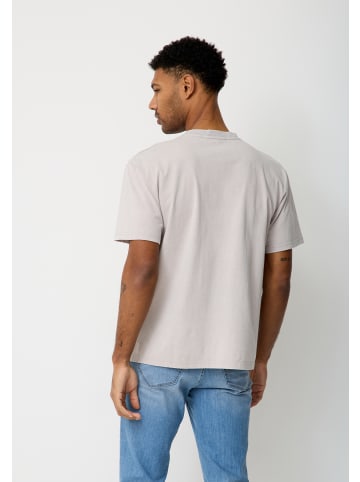 Paddock's Shirt in light grey