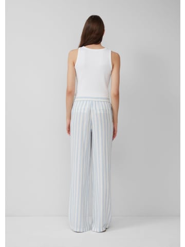 s.Oliver Hose in 50G0_hellblau