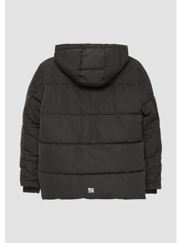 s.Oliver Outdoor-Jacke in 9999_schwarz