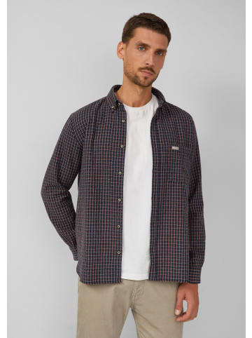 s.Oliver Hemd in 59N3_navy