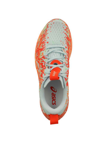 asics Laufschuhe Noosa Tri 16 in rot