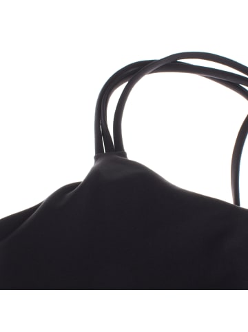 GAP Sport-BH in Black