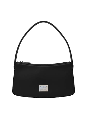 Marc Ellis Borsa a Spalla in BLACK AND SILVER